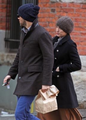 Click to view full size image
==============
blake-lively-ryan-reynolds-spa-visit-09.jpg blake-lively-ryan-reynolds-spa-visit-09.jpg