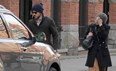 blake-lively-ryan-reynolds-spa-visit-29.jpg