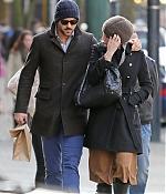 blake-lively-ryan-reynolds-spa-visit-11.jpg