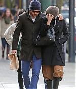 blake-lively-ryan-reynolds-spa-visit-19.jpg