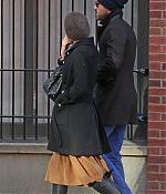 blake-lively-ryan-reynolds-spa-visit-23.jpg