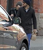 blake-lively-ryan-reynolds-spa-visit-25.jpg