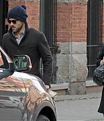 blake-lively-ryan-reynolds-spa-visit-29.jpg