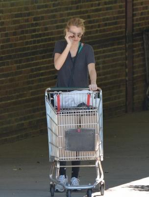 Click to view full size image
==============
blake-lively-comfortable-grocery-shopping-dogs-04.jpg blake-lively-comfortable-grocery-shopping-dogs-04.jpg