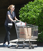 blake-lively-comfortable-grocery-shopping-dogs-02.jpg