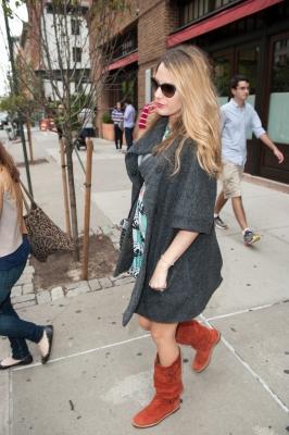 VN_Blake_Lively__225928.jpg
