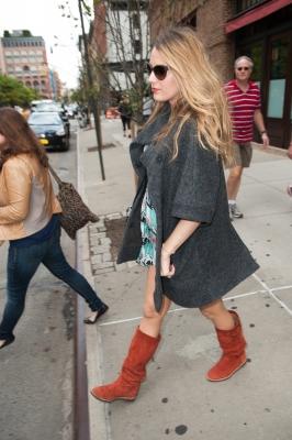 VN_Blake_Lively__225930.jpg