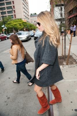 VN_Blake_Lively__225932.jpg