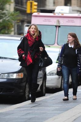 Blake_Lively_03.JPG