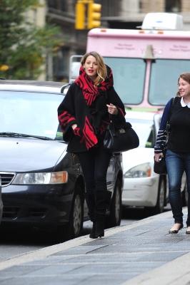 Blake_Lively_04.JPG