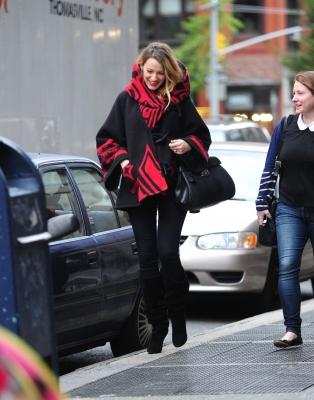 Blake_Lively_06.JPG