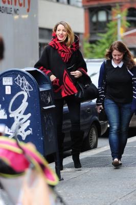 Blake_Lively_10.JPG