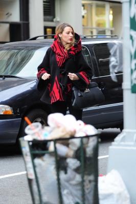Blake_Lively_15.JPG