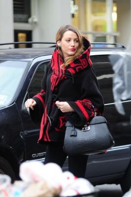 Blake_Lively_16.JPG