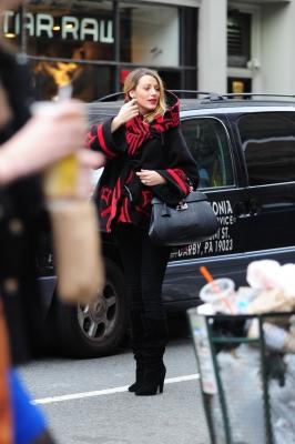 Blake_Lively_17.JPG