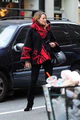 Blake_Lively_18.JPG