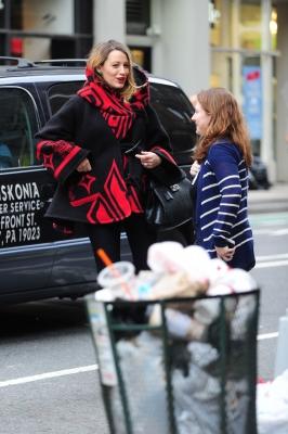 Blake_Lively_19.JPG