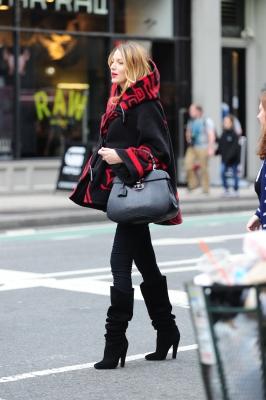 Blake_Lively_25.JPG