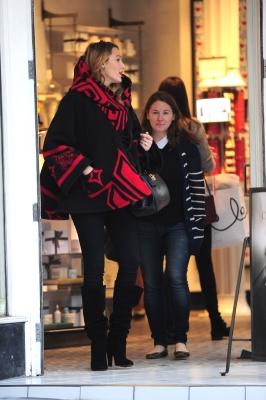 Blake_Lively_29.JPG