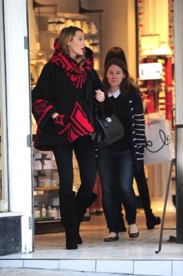 Blake_Lively_30.JPG