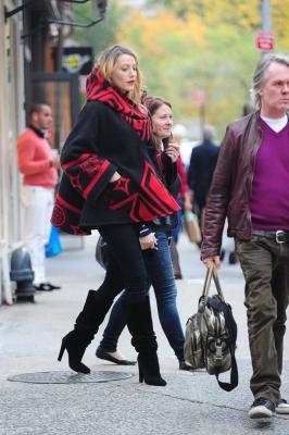 Blake_Lively_32.JPG