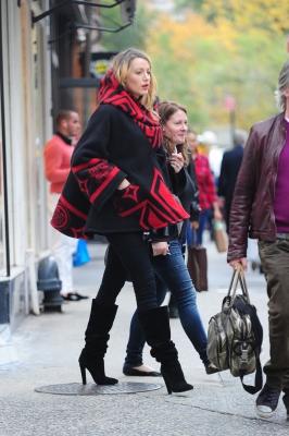 Blake_Lively_34.JPG