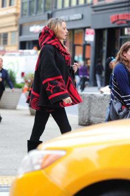 Blake_Lively_35.JPG