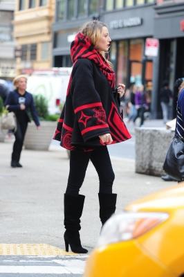Blake_Lively_36.JPG