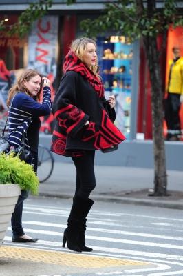 Blake_Lively_38.JPG