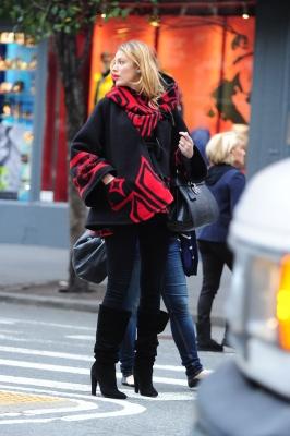 Blake_Lively_41.JPG