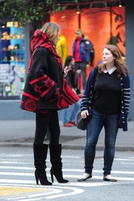 Blake_Lively_43.JPG