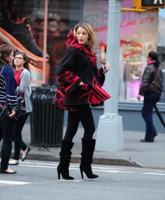Blake_Lively_48.JPG