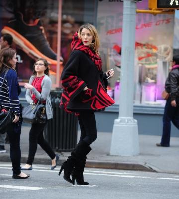 Blake_Lively_50.JPG
