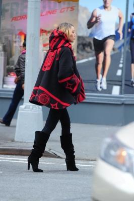 Blake_Lively_51.JPG
