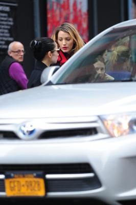 Blake_Lively_52.JPG