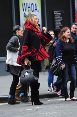 Blake_Lively_53.JPG