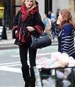 Blake_Lively_22.JPG