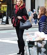 Blake_Lively_23.JPG
