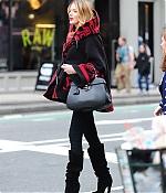 Blake_Lively_25.JPG
