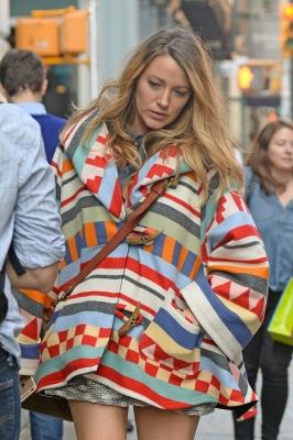Blake_Lively_01.JPG