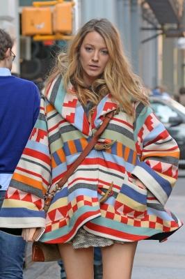 Blake_Lively_03.JPG