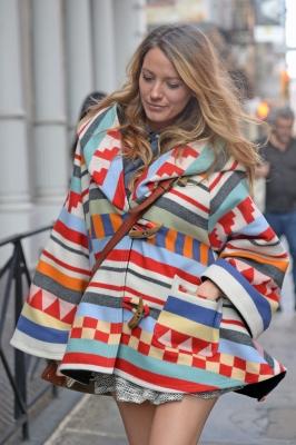 Blake_Lively_11.JPG