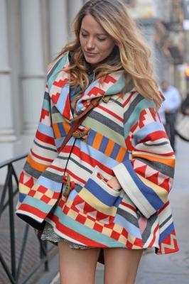 Blake_Lively_14.JPG