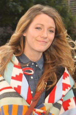 Blake_Lively_22.JPG