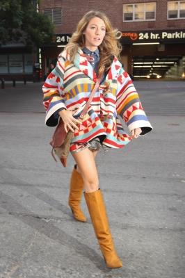 Blake_Lively_25.JPG
