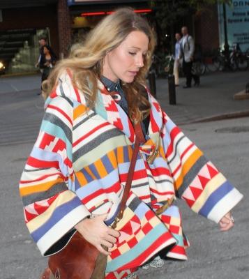 Blake_Lively_28.JPG