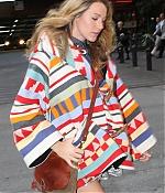 Blake_Lively_27.JPG