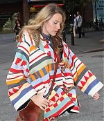 Blake_Lively_28.JPG