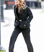 blake-lively-pulling-all-nighters-01.jpg