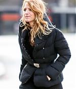blake-lively-pulling-all-nighters-02.jpg